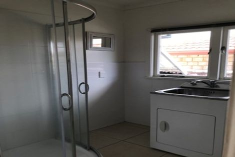 Photo of property in 15a Lisbon Street, Greerton, Tauranga, 3112