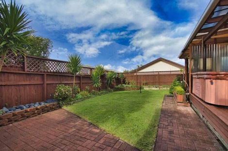 Photo of property in 79 Royal Road, Massey, Auckland, 0614