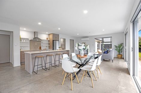 Photo of property in 73 Te Rito Street, Marshland, Christchurch, 8083