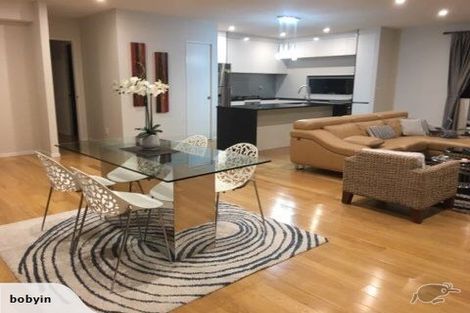 Photo of property in 37 Thistle Close, Beachlands, Auckland, 2018