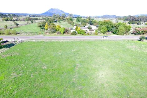 Photo of property in 2520 State Highway 30, Otakiri, Whakatane, 3192