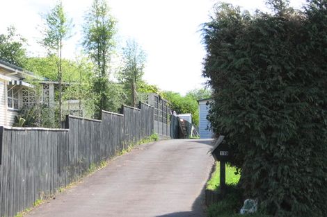 Photo of property in 119 Ngongotaha Road, Ngongotaha, Rotorua, 3010