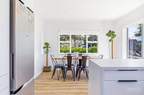 Photo of property in 12 Kakaho Drive, Tawhero, Whanganui, 4501