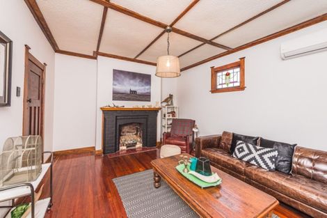 Photo of property in 20 Fromont Street, Whanganui East, Whanganui, 4500