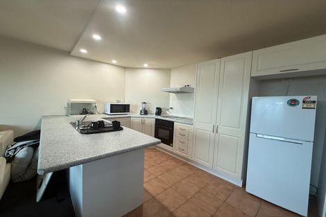 Photo of property in 2c/25 Maclean Street, Paraparaumu Beach, Paraparaumu, 5032