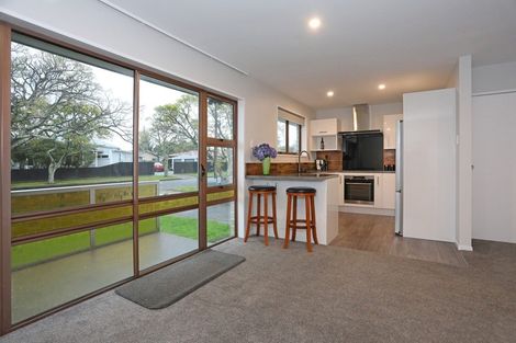 Photo of property in 1 Queen Street, Feilding, 4702