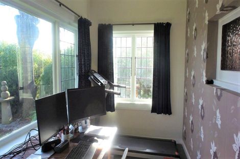 Photo of property in 2 Allnatt Street, Temuka, 7920