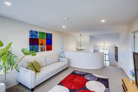 Photo of property in 1c Ypres Street, Greenmeadows, Napier, 4112