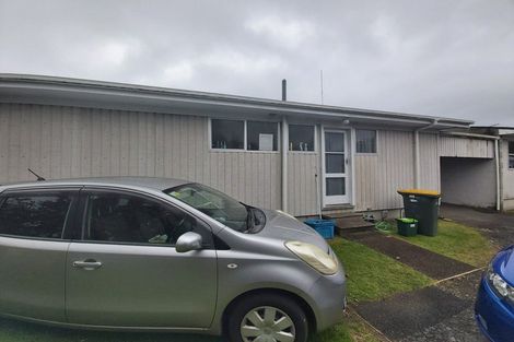 Photo of property in 46a Belt Road, Moturoa, New Plymouth, 4310
