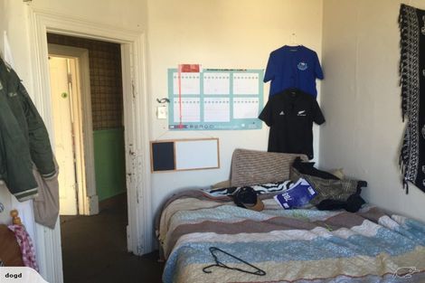 Photo of property in 38 Howe Street, North Dunedin, Dunedin, 9016