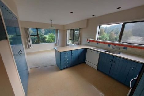 Photo of property in 153 Harris Road, Glenbervie, Whangarei, 0175