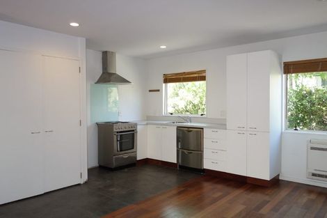 Photo of property in 5/36 Winchester Street, Merivale, Christchurch, 8014