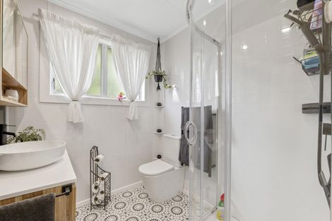 Photo of property in 186 Regan Street, Stratford, 4332