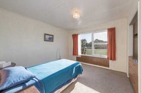 Photo of property in 4/21 Waimea Road, Nelson South, Nelson, 7010