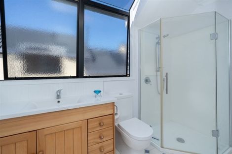 Photo of property in 11a Arcus Street, St Andrews, Hamilton, 3200