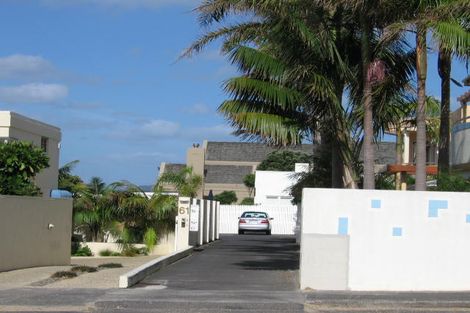 Photo of property in 59 Milford Road, Milford, Auckland, 0620