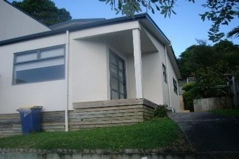 Photo of property in 16 Glenreagh Place, Torbay, Auckland, 0630