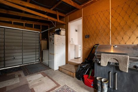 Photo of property in 11a Steele Road, Tamarau, Gisborne, 4010