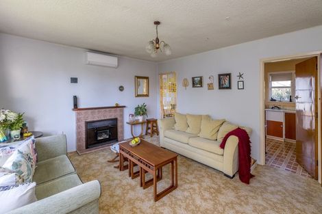 Photo of property in 11 Totara Street, Otaki, 5512