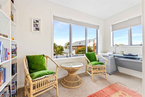 Photo of property in 6 Corsair Street, Hobsonville, Auckland, 0616