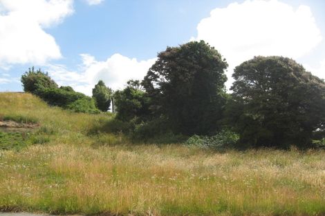 Photo of property in 6 Rue Renard, Akaroa, 7520