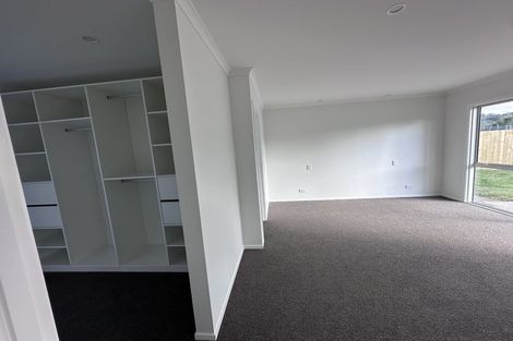 Photo of property in 34 Aaron Place, Brookfield, Tauranga, 3110