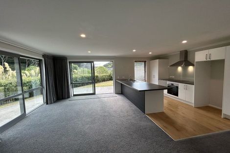 Photo of property in 11 Tide Lane, Whitby, Porirua, 5024