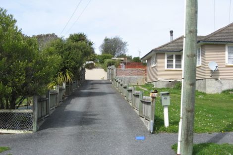 Photo of property in 13a Bayview Street, Kaikoura, 7300