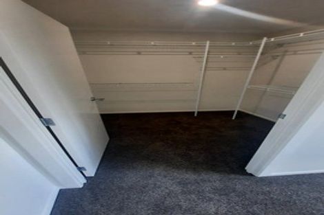 Photo of property in 71b Hall Street, Kihikihi, Te Awamutu, 3800