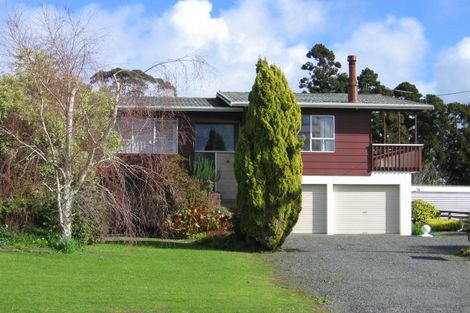 Photo of property in 19 Albert Road, Warkworth, 0910