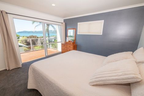 Photo of property in 14 Torsby Road, Coopers Beach, 0420