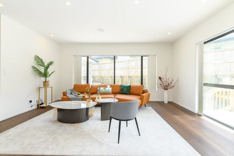 Photo of property in 5 Paitry Place, Swanson, Auckland, 0614