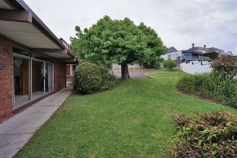Photo of property in 94 Lake Crescent, Hamilton Lake, Hamilton, 3204