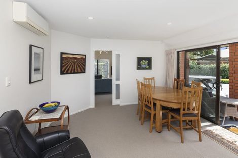 Photo of property in 7 Tripp Place, Ilam, Christchurch, 8041