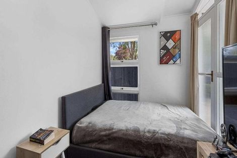 Photo of property in 183b Matsons Avenue, Papanui, Christchurch, 8053