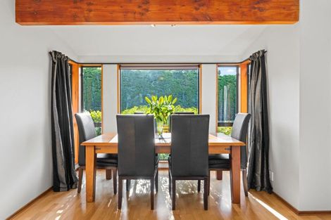 Photo of property in 11/285 Lawford Road, West Melton, Christchurch, 7676