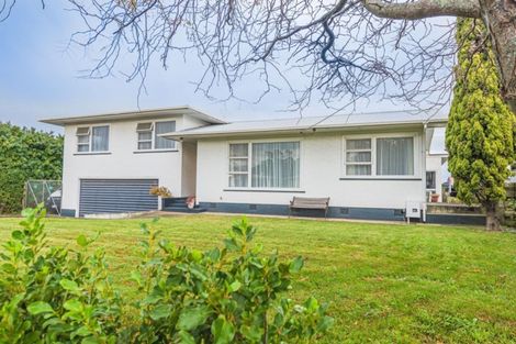 Photo of property in 17 Springvale Road, Springvale, Whanganui, 4501