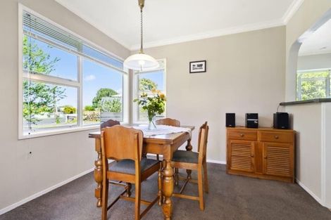 Photo of property in 34 Ingram Street, Papakura, 2110