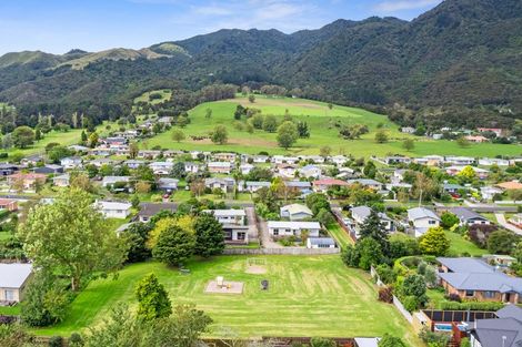 Photo of property in 16b Carlton Street, Te Aroha, 3320