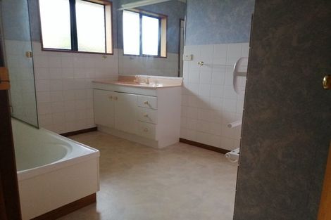 Photo of property in 4 Carver Close, Kerikeri, 0230