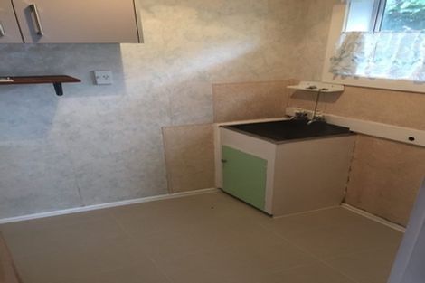 Photo of property in 38 Dickson Crescent, Hornby, Christchurch, 8042