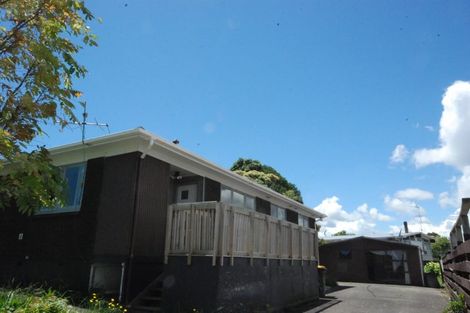 Photo of property in 6 Siska Place, Wattle Downs, Auckland, 2103