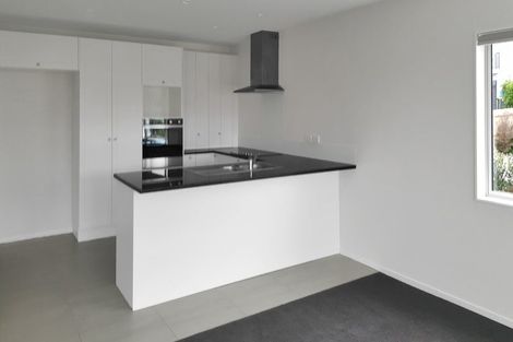 Photo of property in 3c Melia Place, Stanmore Bay, Whangaparaoa, 0932