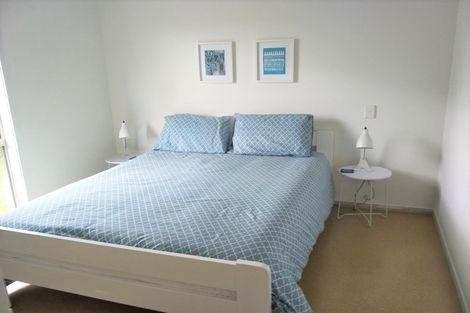 Photo of property in 52 Edinburgh Street, Waihi Beach, 3611