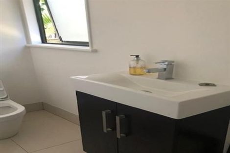 Photo of property in 26a John Rymer Place, Kohimarama, Auckland, 1071