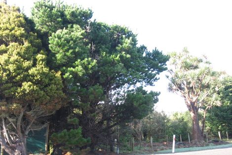 Photo of property in 57 Vyner Road, Otatara, Invercargill, 9879