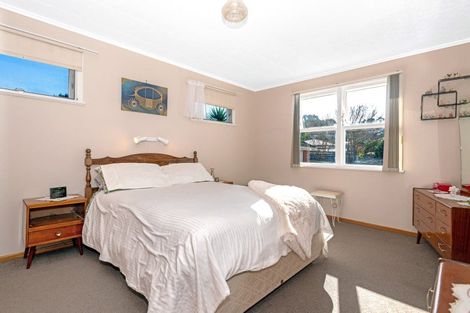 Photo of property in 14 Kennedy Street, Mangapapa, Gisborne, 4010