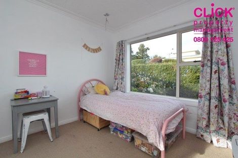 Photo of property in 14 Upland Street, Helensburgh, Dunedin, 9010
