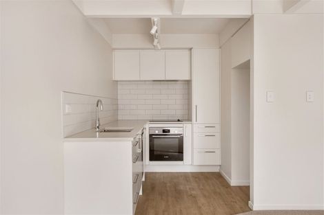 Photo of property in 1/99 Mandeville Street, Riccarton, Christchurch, 8011