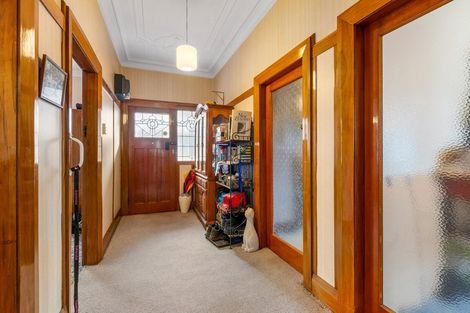Photo of property in 129 Fitzroy Street, Forbury, Dunedin, 9012